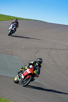 anglesey-no-limits-trackday;anglesey-photographs;anglesey-trackday-photographs;enduro-digital-images;event-digital-images;eventdigitalimages;no-limits-trackdays;peter-wileman-photography;racing-digital-images;trac-mon;trackday-digital-images;trackday-photos;ty-croes